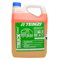 Tenzi Truck Clean aktywna piana do ciężarówek *silna* 5l  *A07*