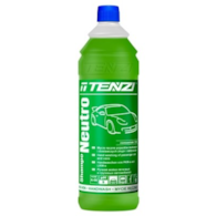 Tenzi Shampo Neutro szampon 1l  *A05*