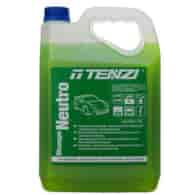 Tenzi Shampo Neutro szampon 5l  *A05*