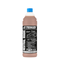 Tenzi Neutral MAGIC Foam Clear 1l neutralna bezbarwna piana do mycia powłok *F56*
