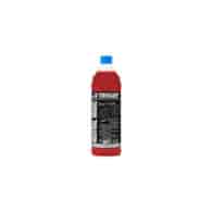 Tenzi Neutral MAGIC Foam Pink 1l  kolorowa piana  do mycia powłok *F57*