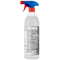 Tenzi IPA Cleaner 1l odtłuszczacz 20%  *F16*