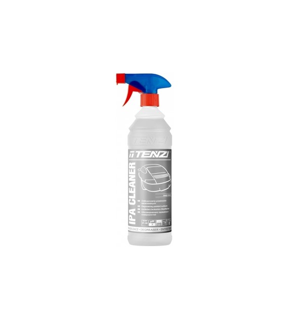 Tenzi IPA Cleaner 1l odtłuszczacz 20%  *F16*