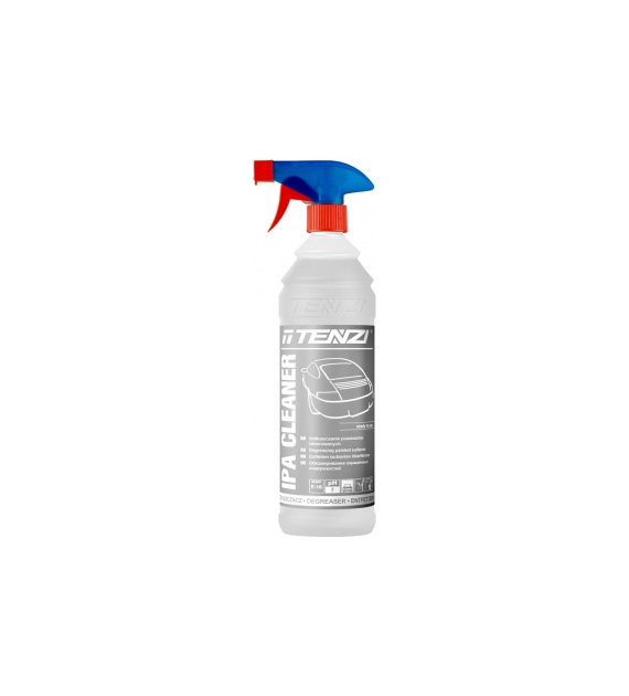 Tenzi IPA Cleaner 1l odtłuszczacz 20%  *F16*