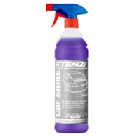 Tenzi Car Shine środek do nabłyszczania lakieru 1l *A33*