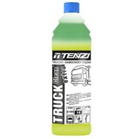 Tenzi Truck Clean  EXTRA aktywna piana do ciężarówek *silna* 1l  *A103* (zam. Dimer)