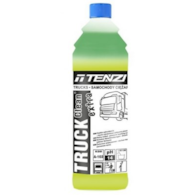 Tenzi Truck Clean  EXTRA aktywna piana do ciężarówek *silna* 1l  *A103* (zam. Dimer)