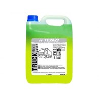 Tenzi Truck Clean  EXTRA aktywna piana do ciężarówek *silna* 5l  *A103*(zam. Dimer)