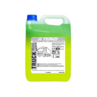 Tenzi Truck Clean  EXTRA aktywna piana do ciężarówek *silna* 5l  *A103*(zam. Dimer)