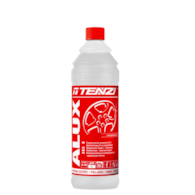 Tenzi Alux  do mycia aluminium  1ll