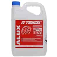 Tenzi Alux  do mycia aluminium  5L