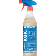 Tenzi Topefekt KOK GT kokpit mat 600ml *W15*