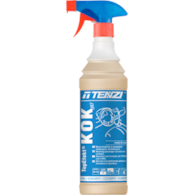 Tenzi Topefekt KOK GT kokpit mat 600ml *W15*