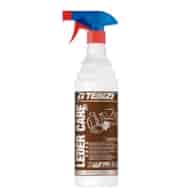 Tenzi Leder Care GT conditioner do skóry 600ml *W54*  ww qq