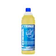 Tenzi Textil Wash koncentrat do prania tapicerki 1l  *A10*