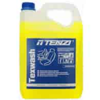Tenzi Textil Wash koncentrat do prania tapicerki 5l  *A10*