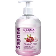 Tenzi Sapone Passion Fruit mydło 500ml  *M102*