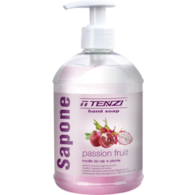 Tenzi Sapone Passion Fruit mydło 500ml  *M102*