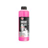 Płyn do chłodnic MA PRO czerwony G12  1L -35C gotowy (61-105)