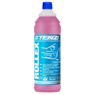 Tenzi Rollex Wax 1l *A12* hydrowosk