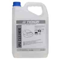 Tenzi IPA Cleaner 5l odtłuszczacz 20% *F16*