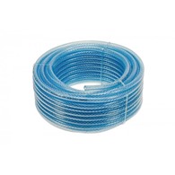 Wężyk igielitowy zbrojony śr.12mm