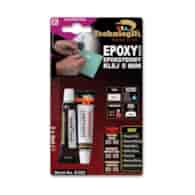 TECHNICQLL- Klej Epoksydowy  5 min. 2x5ml