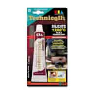 TECHNICQLL- Klej Termiczny 70ml