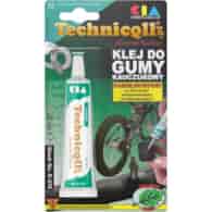 TECHNICQLL- Klej do Gumy 20ml