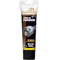 TECHNICQLL- Smar do przegubów 100 ml zawieszka