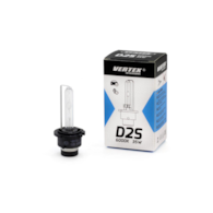 Żarówka Xenon AMIO D2S 6000k 35W  *01320*
