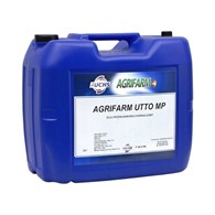 Olej FUCHS AGRIFARM UTTO MP  20l