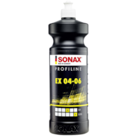 SONAX Profiline pasta EX 04/06 1L (242300)