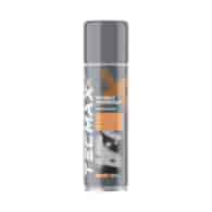 TECMAXX zmywacz uniwersalny 600ml spray