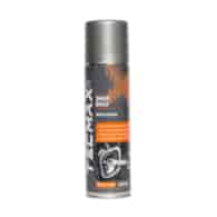 TECMAXX smar biały 200ml  (14-002)