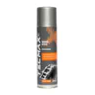 TECMAXX smar PTFE  200ml (14-003)