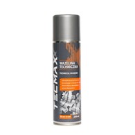 TECMAXX wazelina techniczna 200ml spray  14-007