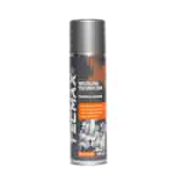 TECMAXX wazelina techniczna 200ml spray  (14-007)