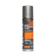 TECMAXX smar do zamków i kłodek 100ml spray  14-008