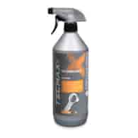 TECMAXX Odtłuszczacz do części i narzędzi 1L  (14-009)