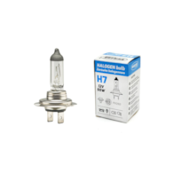 Żarówka 12V H7  55W  AMIO *01156*
