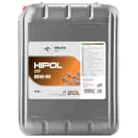 Olej Hipol 15F  85w/90 GL-5 op.20L ORLEN