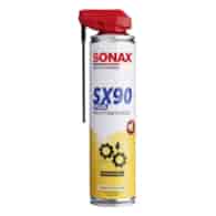 SONAX olej wielofunkcyjny SX90 penetrus 400ml (474400)