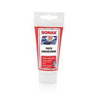 SONAX pasta lekkościerna (320100) 75ml
