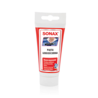 SONAX pasta lekkościerna (320100) 75ml