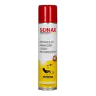 SONAX Odtłuszczacz zmywacz hamulców 400ml *483400*