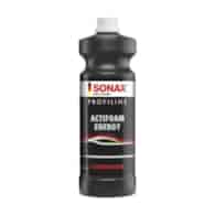 SONAX Profiline Actifoam Energy 1l aktywna piana koncentrat