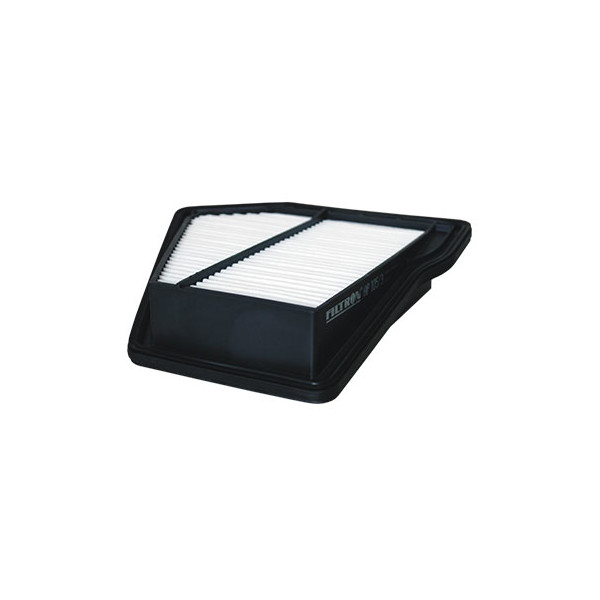 Filtr AP105/3 qq