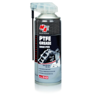 MA PRO Wysokoobciążeniowy smar do łożysk EP2 400ml (20-A49)