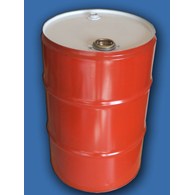 Olej do łańcuchów pił PILARZ BIO 200L